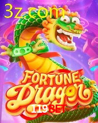 119BET.COM
