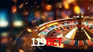 API Integration 119BET