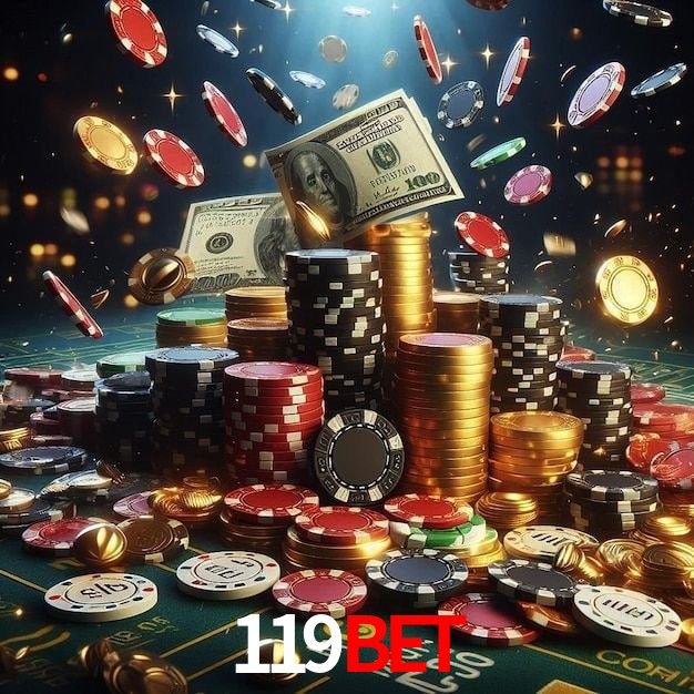 Crash Games Strategies 119BET