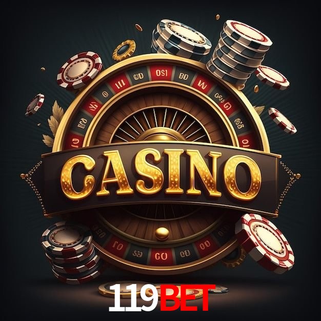 Exclusive Games 119BET
