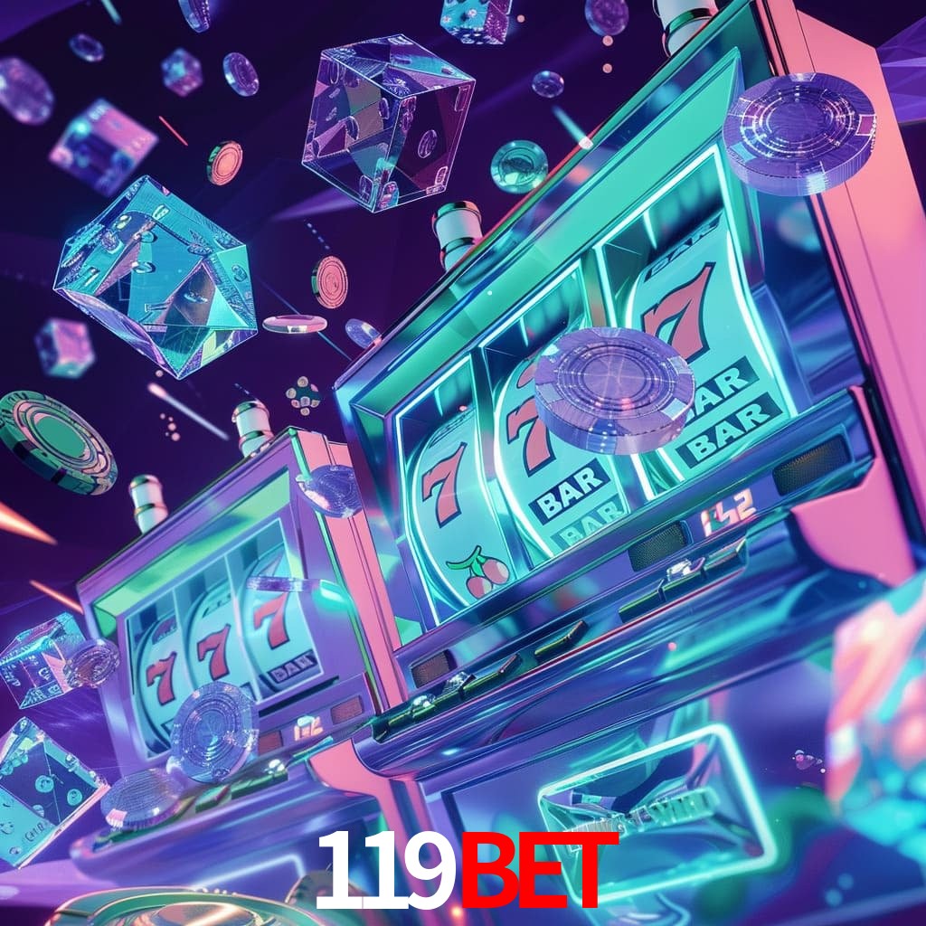 Spaceman Game 119BET